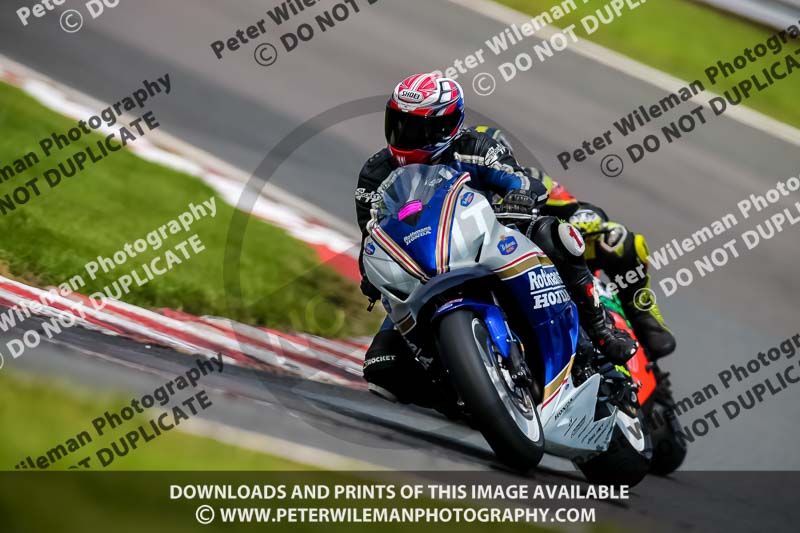PJ Motorsport Photography 2020;anglesey;brands hatch;cadwell park;croft;donington park;enduro digital images;event digital images;eventdigitalimages;mallory;no limits;oulton park;peter wileman photography;racing digital images;silverstone;snetterton;trackday digital images;trackday photos;vmcc banbury run;welsh 2 day enduro